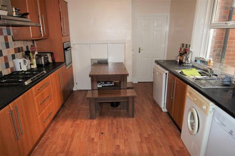 1 bedroom house to rent, Jesmond, Tyne and Wear NE2