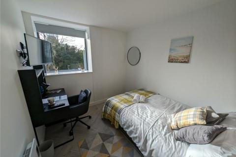 1 bedroom flat to rent, Broadgate, Beeston, Nottingham NG9