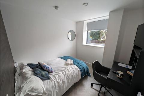 1 bedroom flat to rent, Broadgate, Beeston, Nottingham NG9