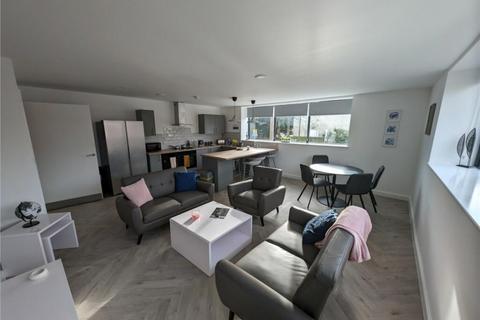 5 bedroom flat to rent - (5 bed cluster) Broadgate, Beeston, Nottingham NG9