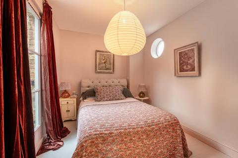 1 bedroom flat for sale, Westbourne Park Villas, Notting Hill, London, W2