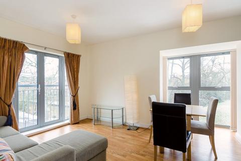 2 bedroom flat for sale - Musgrave House, St. Johns Walk, York, YO31