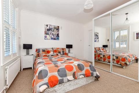 2 bedroom terraced house for sale, Gordon Road, Westwood, Margate, Kent