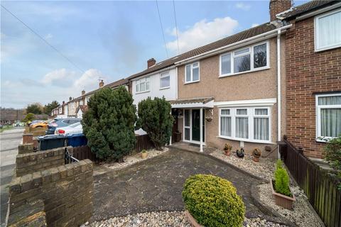 96 Beechwood Avenue, Greenford, UB6 9UD