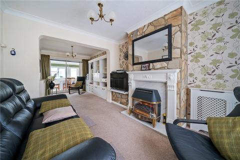 96 Beechwood Avenue, Greenford, UB6 9UD