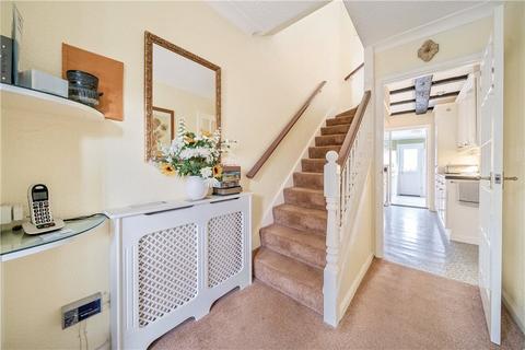 96 Beechwood Avenue, Greenford, UB6 9UD