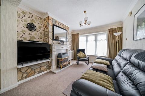 96 Beechwood Avenue, Greenford, UB6 9UD