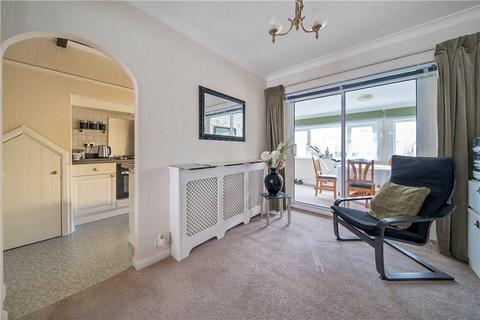96 Beechwood Avenue, Greenford, UB6 9UD