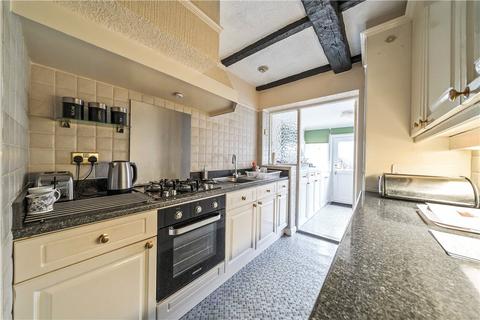 96 Beechwood Avenue, Greenford, UB6 9UD