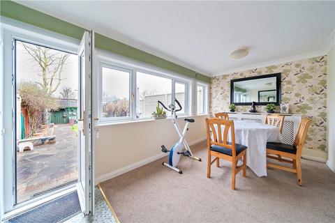 96 Beechwood Avenue, Greenford, UB6 9UD