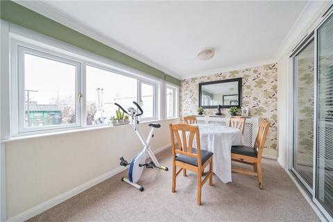 96 Beechwood Avenue, Greenford, UB6 9UD