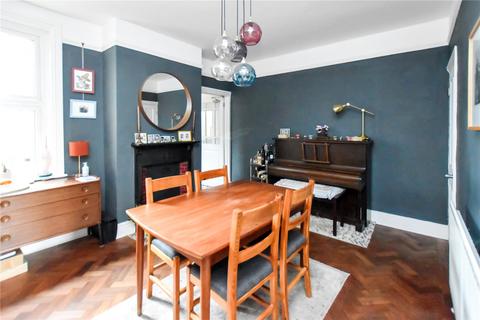 2 bedroom terraced house for sale, Standard Road, Bexleyheath, DA6