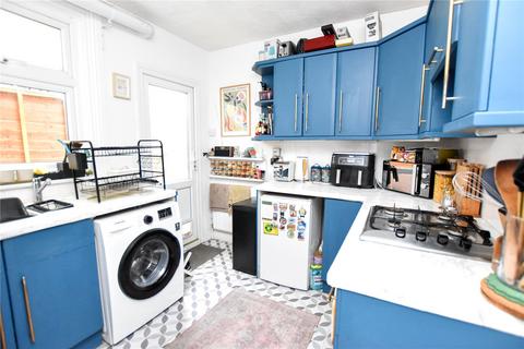 2 bedroom terraced house for sale, Standard Road, Bexleyheath, DA6