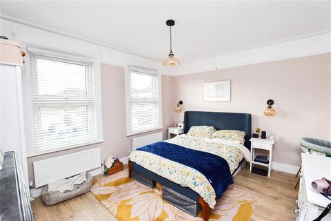 83 Standard Road, Bexleyheath, DA6 8DR