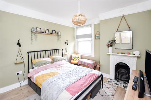 83 Standard Road, Bexleyheath, DA6 8DR