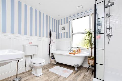 83 Standard Road, Bexleyheath, DA6 8DR