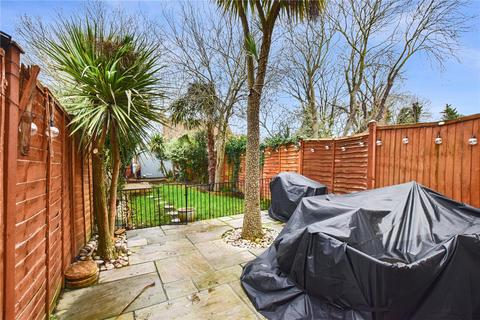 83 Standard Road, Bexleyheath, DA6 8DR