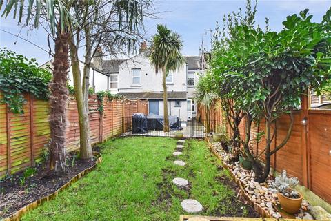 83 Standard Road, Bexleyheath, DA6 8DR