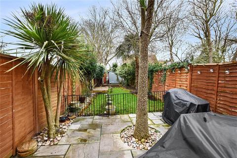 83 Standard Road, Bexleyheath, DA6 8DR