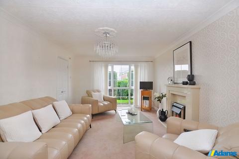 3 bedroom detached house for sale, Ingelton Grove, Beechwood