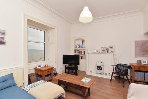 35/6 Lower Granton Road, Edinburgh, EH5 3RS