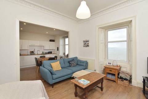 35/6 Lower Granton Road, Edinburgh, EH5 3RS