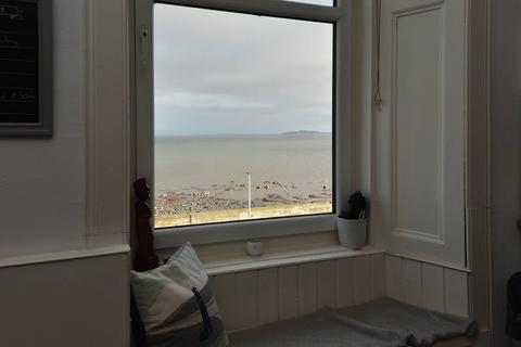 35/6 Lower Granton Road, Edinburgh, EH5 3RS