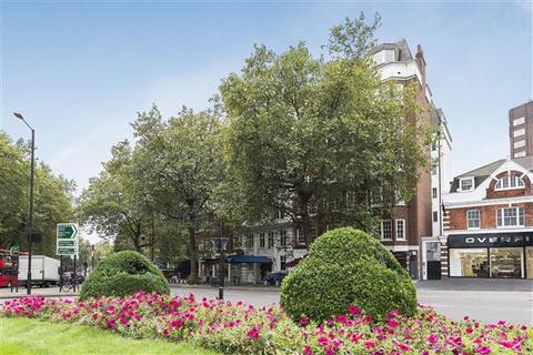 5 bedroom flat to rent - STRATHMORE COURT, PARK ROAD, London, NW8