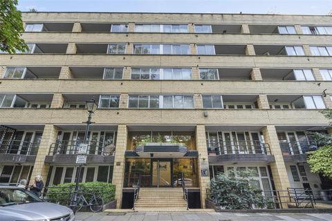 3 bedroom flat to rent, THE COLONNADES, 34 PORCHESTER SQUARE, London, W2