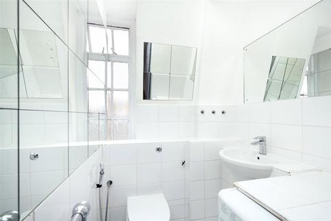 1 bedroom flat to rent, QUEBEC COURT, SEYMOUR STREET, London, W1H