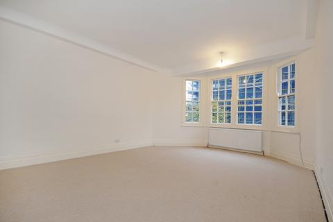6 bedroom flat to rent, STRATHMORE COURT, PARK ROAD, London, NW8