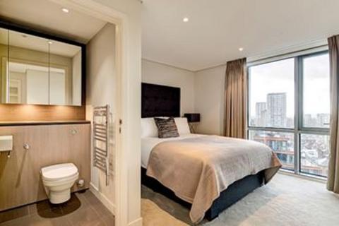 3 bedroom flat to rent, 4B MERCHANT SQUARE, MERCHANT SQUARE EAST, London, W2