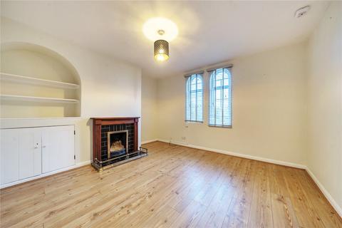 3 bedroom terraced house for sale, The Street, Kirtling, Newmarket, Suffolk, CB8