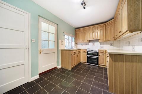 3 bedroom terraced house for sale, The Street, Kirtling, Newmarket, Suffolk, CB8
