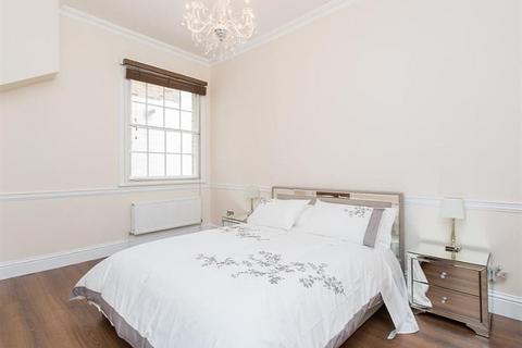 1 bedroom flat to rent, DUKE STREET, MAYFAIR, W1, London, W1K