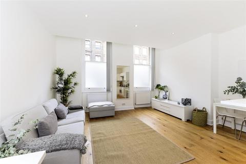 1 bedroom flat to rent - NOTTINGHAM PLACE, London, W1U