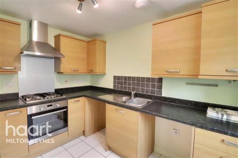 4 bedroom end of terrace house to rent, Eaton Hall Crescent, Broughton