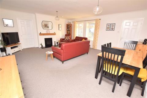 82 Bantocks Road, Great Waldingfield, Sudbury, CO10 0XT