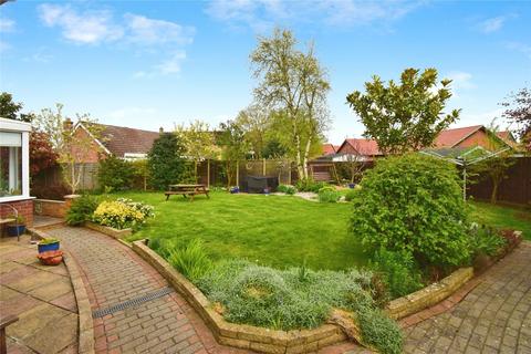 82 Bantocks Road, Great Waldingfield, Sudbury, CO10 0XT