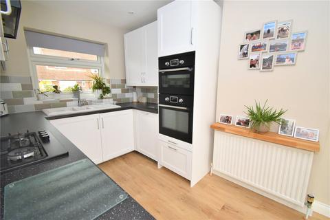 82 Bantocks Road, Great Waldingfield, Sudbury, CO10 0XT