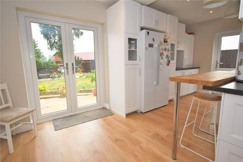 82 Bantocks Road, Great Waldingfield, Sudbury, CO10 0XT