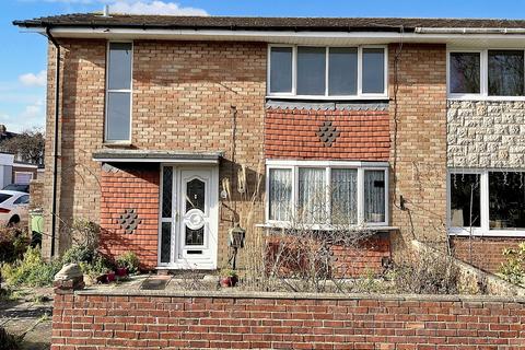 3 bedroom semi-detached house for sale - Walsall Road, Portsmouth, PO3