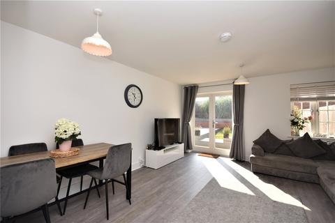 2 bedroom semi-detached house for sale, Mary Munion Quarter, Chelmsford, Essex, CM2