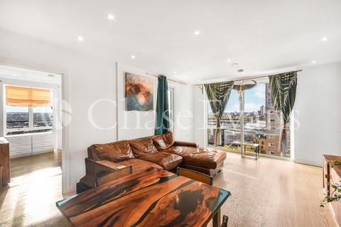 2 bedroom apartment for sale - Baldwin Point, Elephant Park, Elephant & Castle SE17