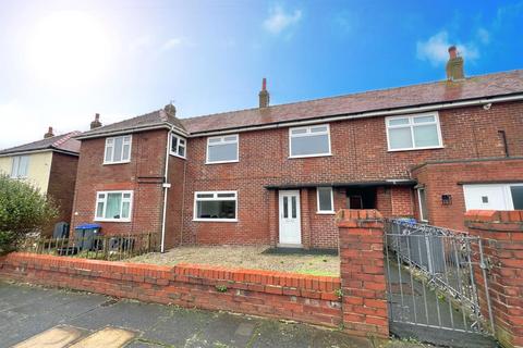 45 Ardmore Road, Blackpool, FY2 0RU