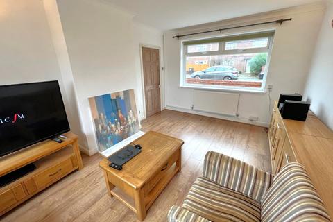 45 Ardmore Road, Blackpool, FY2 0RU