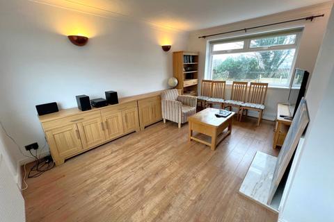 45 Ardmore Road, Blackpool, FY2 0RU