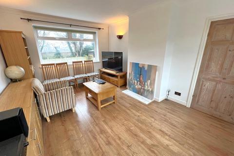 45 Ardmore Road, Blackpool, FY2 0RU