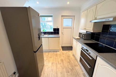 45 Ardmore Road, Blackpool, FY2 0RU