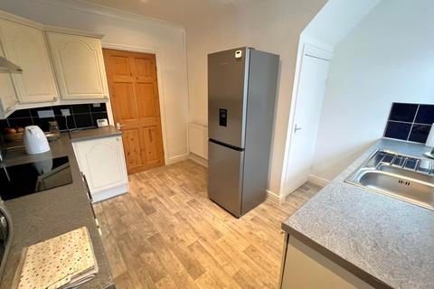 45 Ardmore Road, Blackpool, FY2 0RU